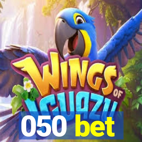 050 bet